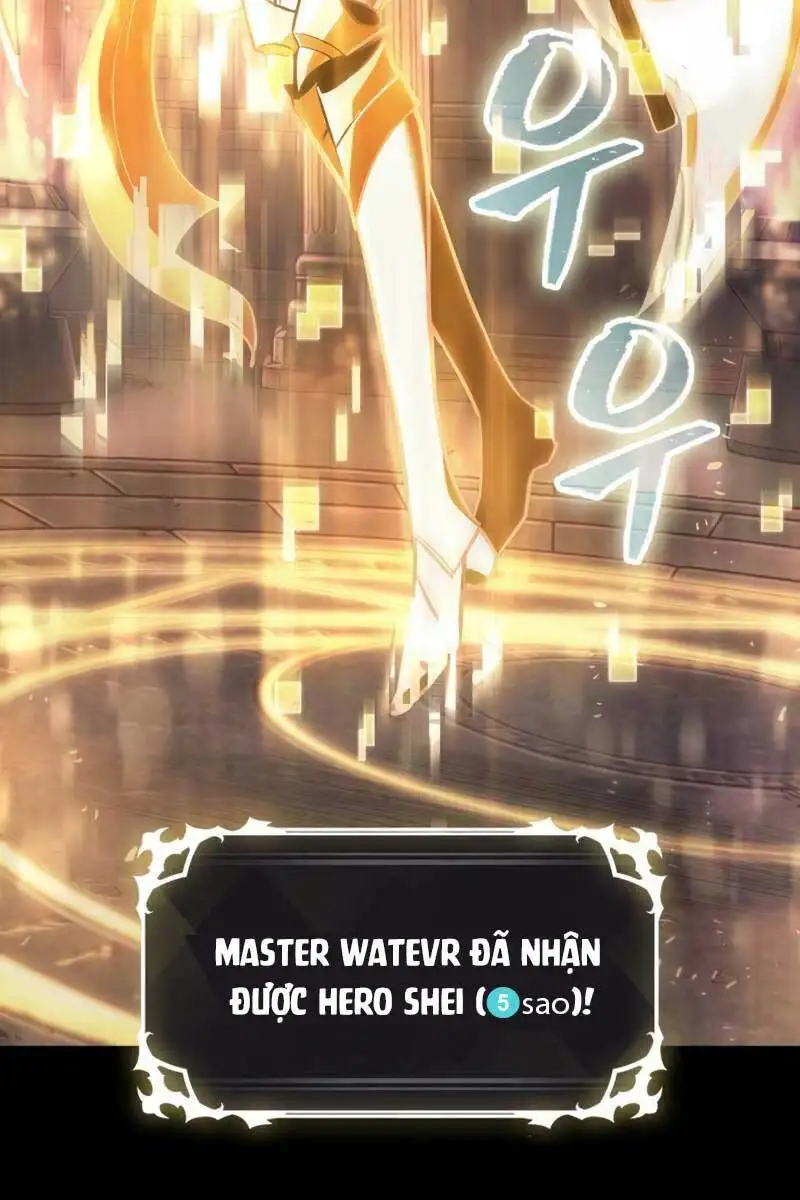 Truyện Tranh Gacha Vô Hạn - Pick Me Up! Infinite Gacha trang 8