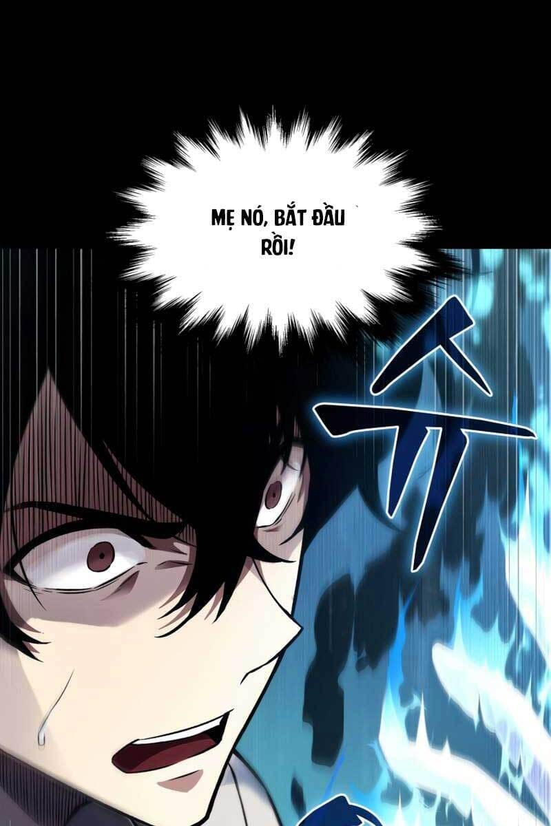 Truyện Tranh Gacha Vô Hạn - Pick Me Up! Infinite Gacha trang 8