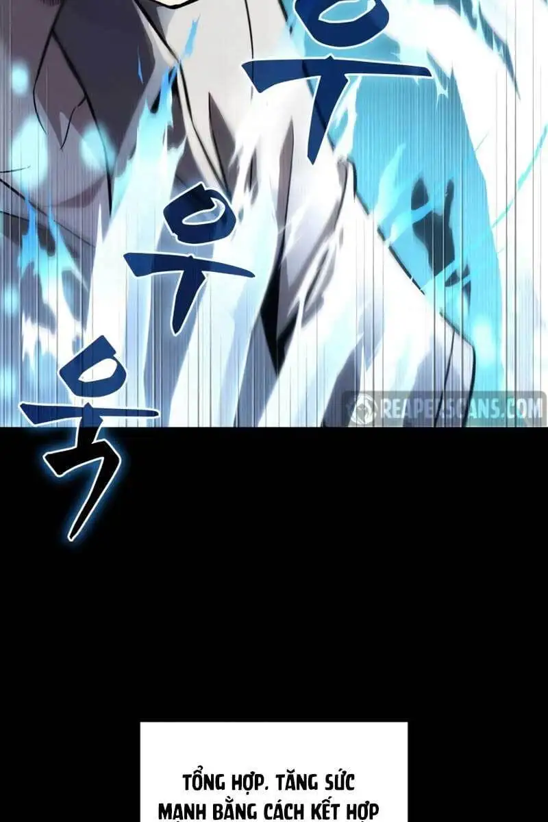 Truyện Tranh Gacha Vô Hạn - Pick Me Up! Infinite Gacha trang 8