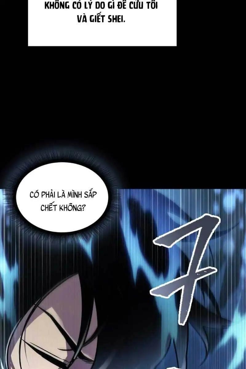 Truyện Tranh Gacha Vô Hạn - Pick Me Up! Infinite Gacha trang 8