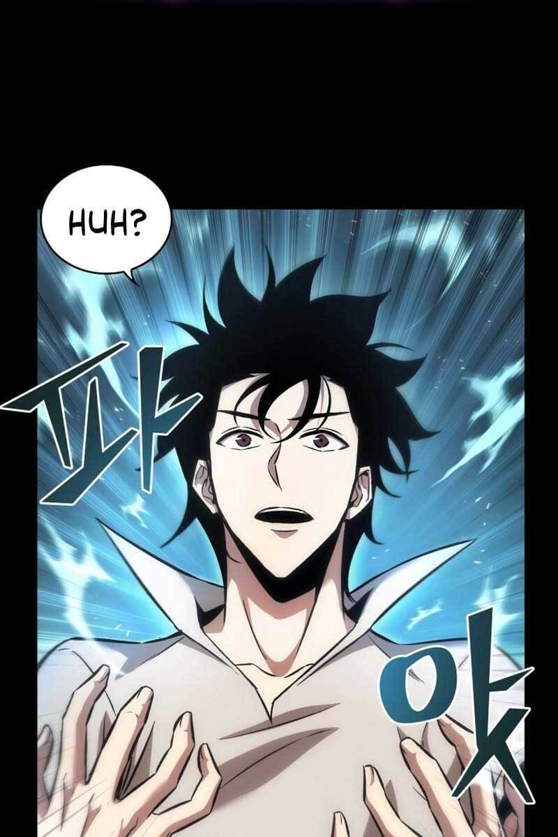 Truyện Tranh Gacha Vô Hạn - Pick Me Up! Infinite Gacha trang 8