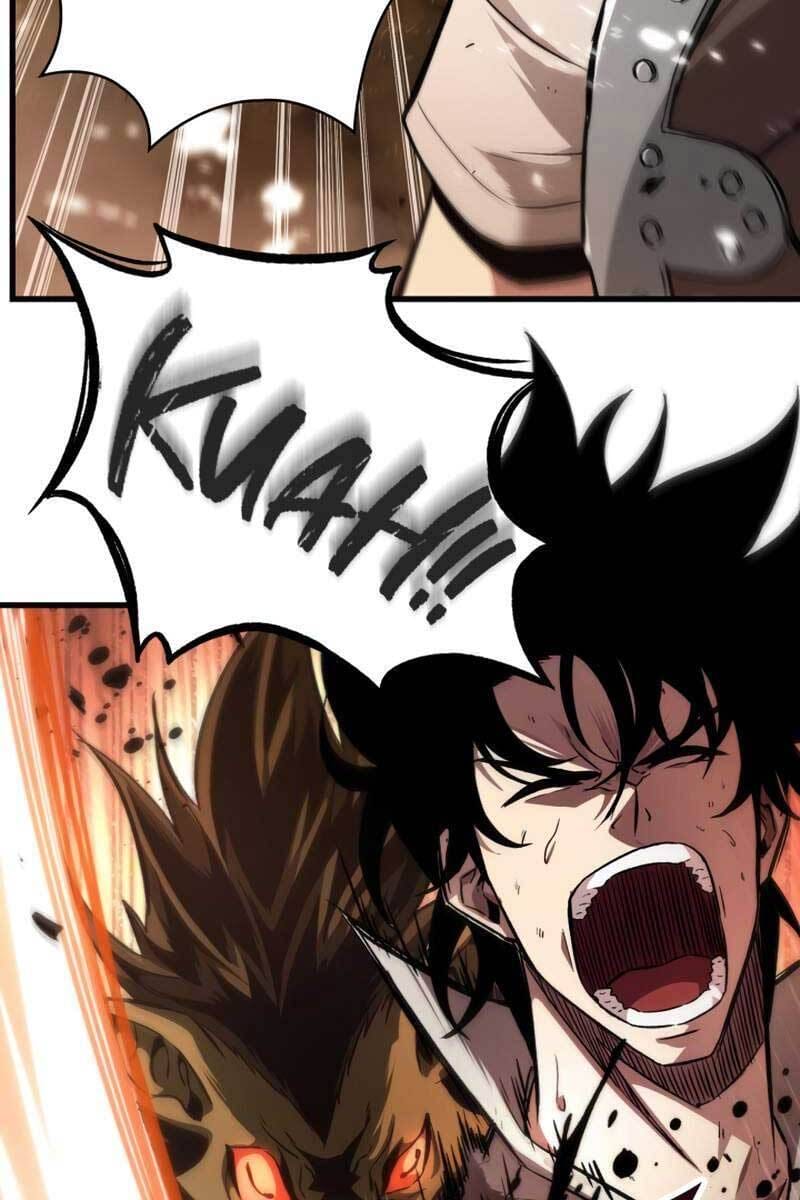 Truyện Tranh Gacha Vô Hạn - Pick Me Up! Infinite Gacha trang 8