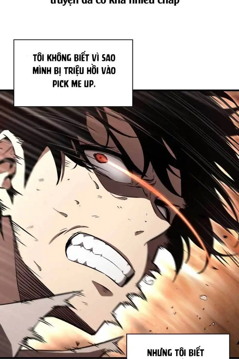Truyện Tranh Gacha Vô Hạn - Pick Me Up! Infinite Gacha trang 8