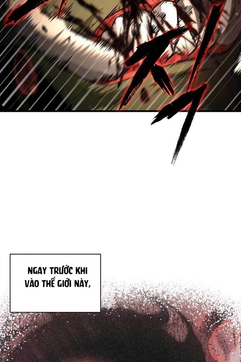 Truyện Tranh Gacha Vô Hạn - Pick Me Up! Infinite Gacha trang 8