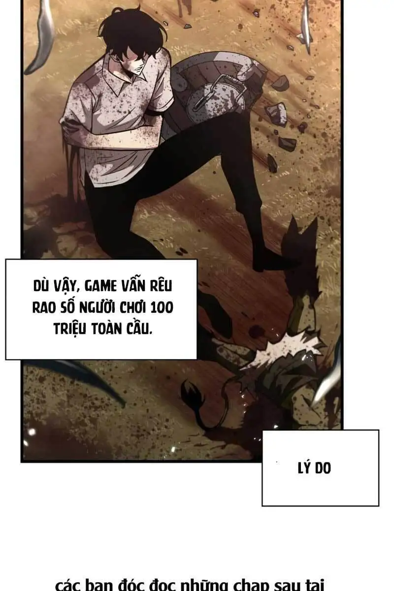 Truyện Tranh Gacha Vô Hạn - Pick Me Up! Infinite Gacha trang 8