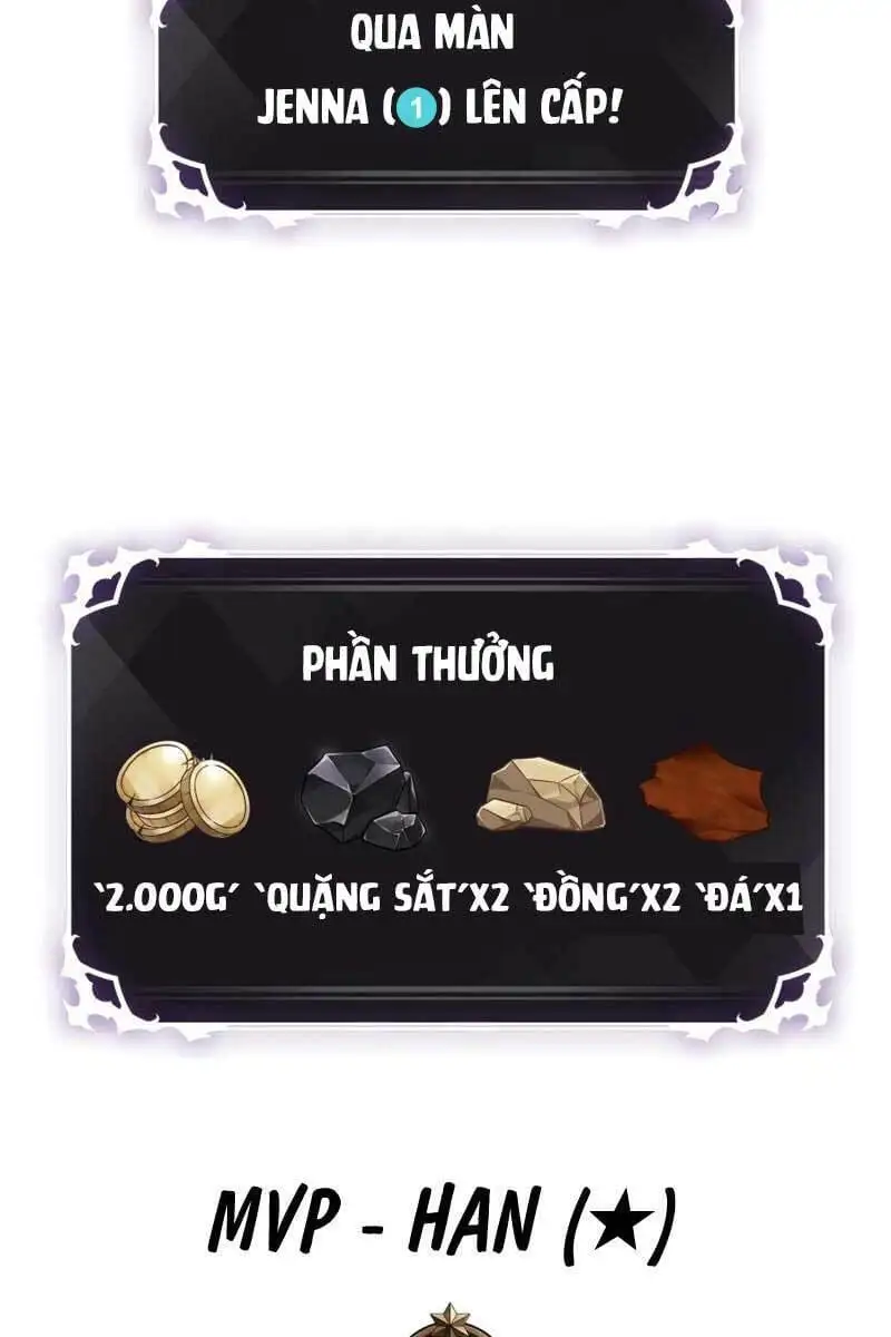 Truyện Tranh Gacha Vô Hạn - Pick Me Up! Infinite Gacha trang 8