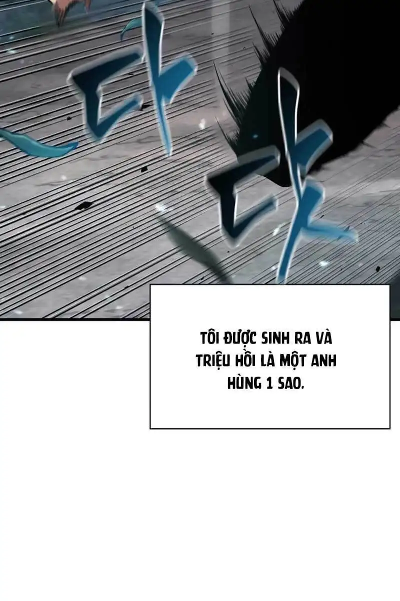 Truyện Tranh Gacha Vô Hạn - Pick Me Up! Infinite Gacha trang 8