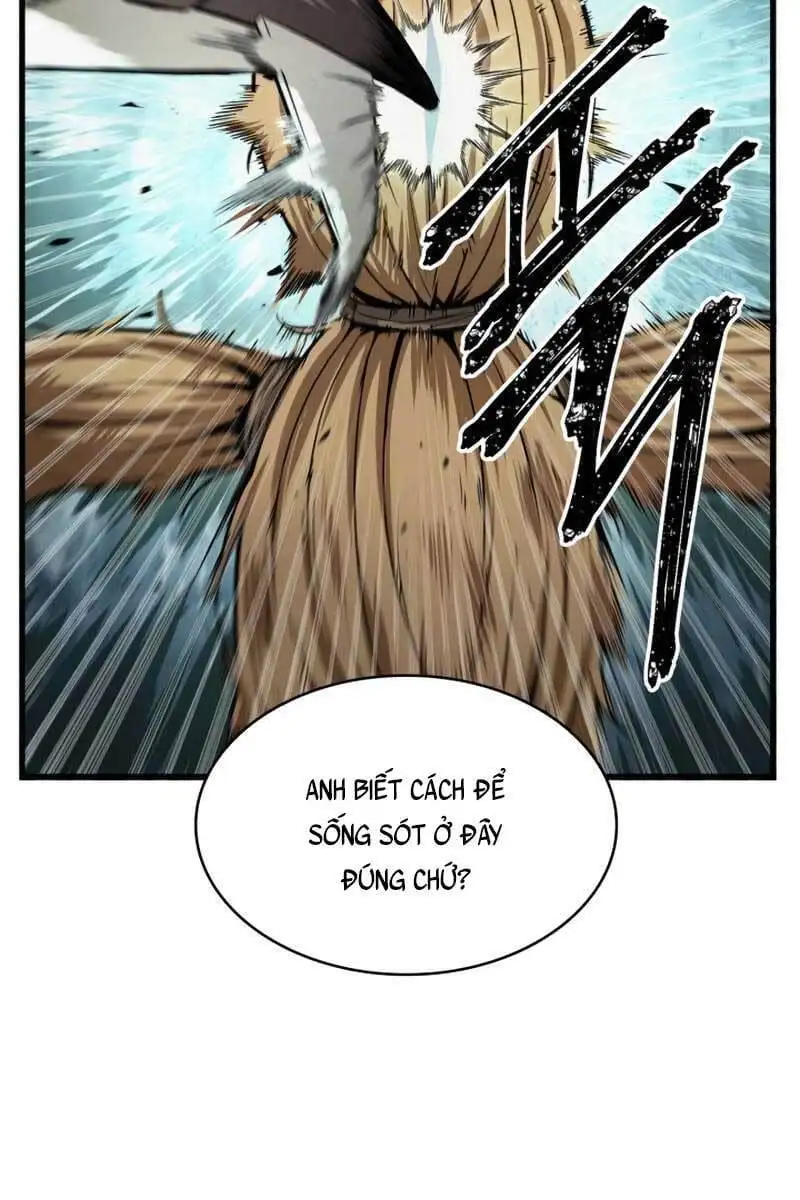 Truyện Tranh Gacha Vô Hạn - Pick Me Up! Infinite Gacha trang 8