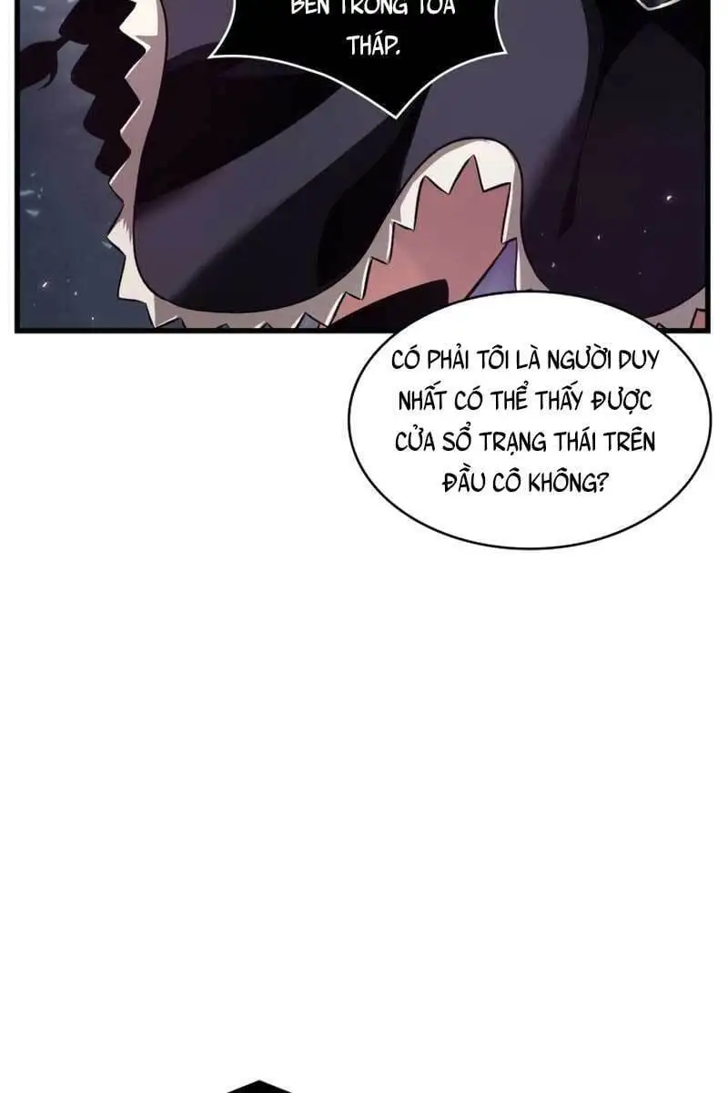 Truyện Tranh Gacha Vô Hạn - Pick Me Up! Infinite Gacha trang 8