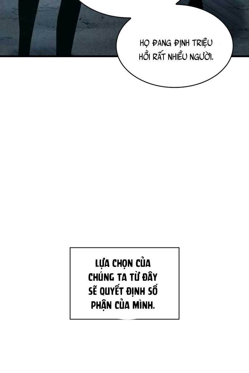 Truyện Tranh Gacha Vô Hạn - Pick Me Up! Infinite Gacha trang 8