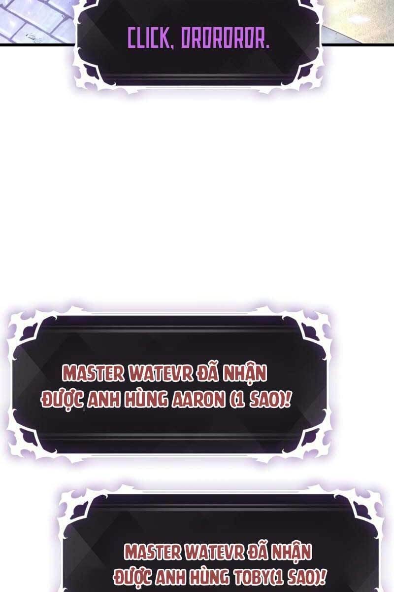 Truyện Tranh Gacha Vô Hạn - Pick Me Up! Infinite Gacha trang 8