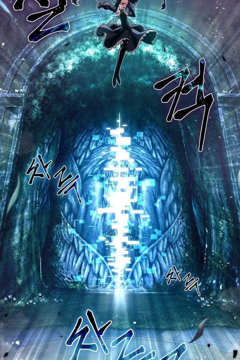 Truyện Tranh Gacha Vô Hạn - Pick Me Up! Infinite Gacha trang 8