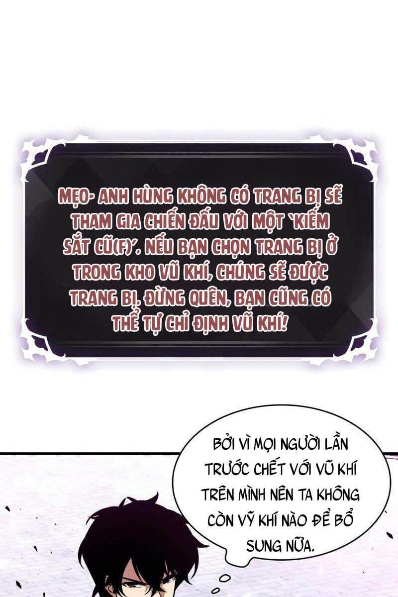 Truyện Tranh Gacha Vô Hạn - Pick Me Up! Infinite Gacha trang 8