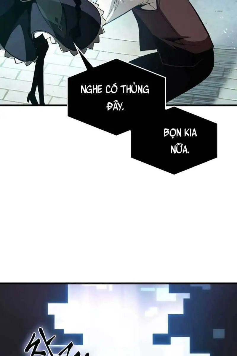 Truyện Tranh Gacha Vô Hạn - Pick Me Up! Infinite Gacha trang 8