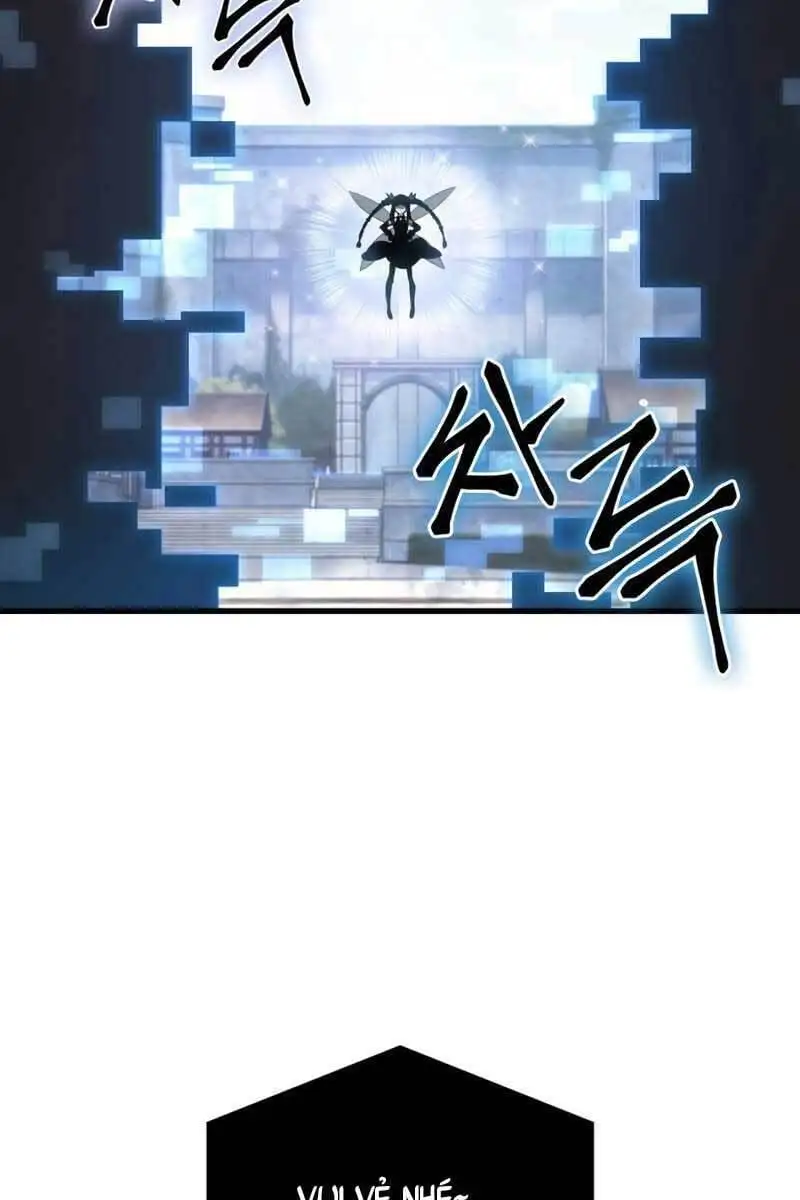 Truyện Tranh Gacha Vô Hạn - Pick Me Up! Infinite Gacha trang 8