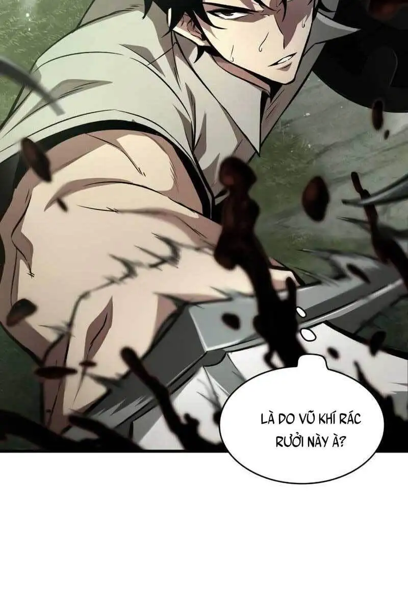 Truyện Tranh Gacha Vô Hạn - Pick Me Up! Infinite Gacha trang 8