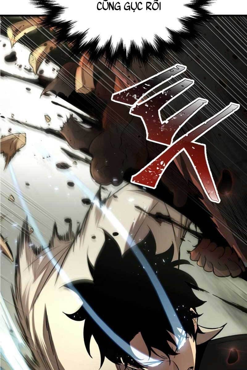 Truyện Tranh Gacha Vô Hạn - Pick Me Up! Infinite Gacha trang 8