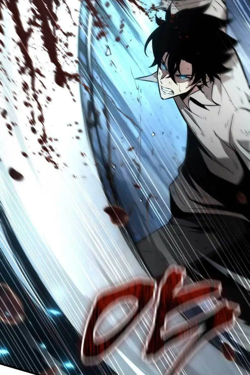 Truyện Tranh Gacha Vô Hạn - Pick Me Up! Infinite Gacha trang 8