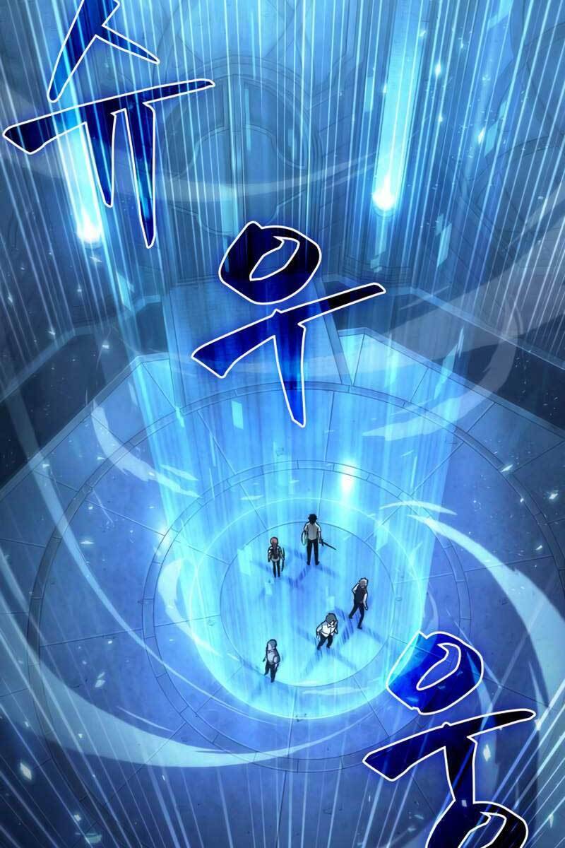 Truyện Tranh Gacha Vô Hạn - Pick Me Up! Infinite Gacha trang 8