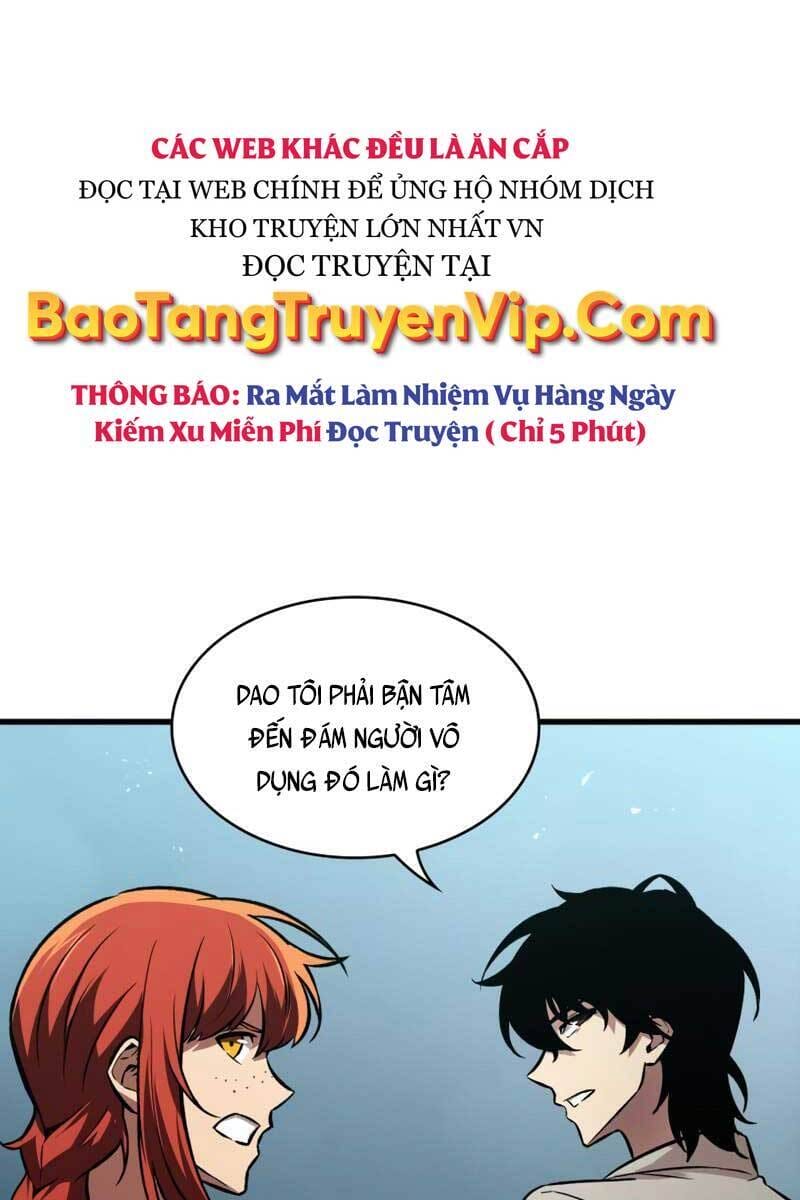 Truyện Tranh Gacha Vô Hạn - Pick Me Up! Infinite Gacha trang 8