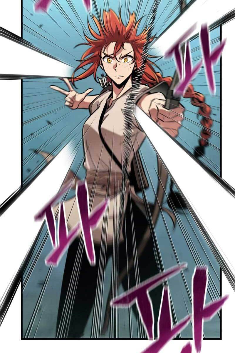 Truyện Tranh Gacha Vô Hạn - Pick Me Up! Infinite Gacha trang 8