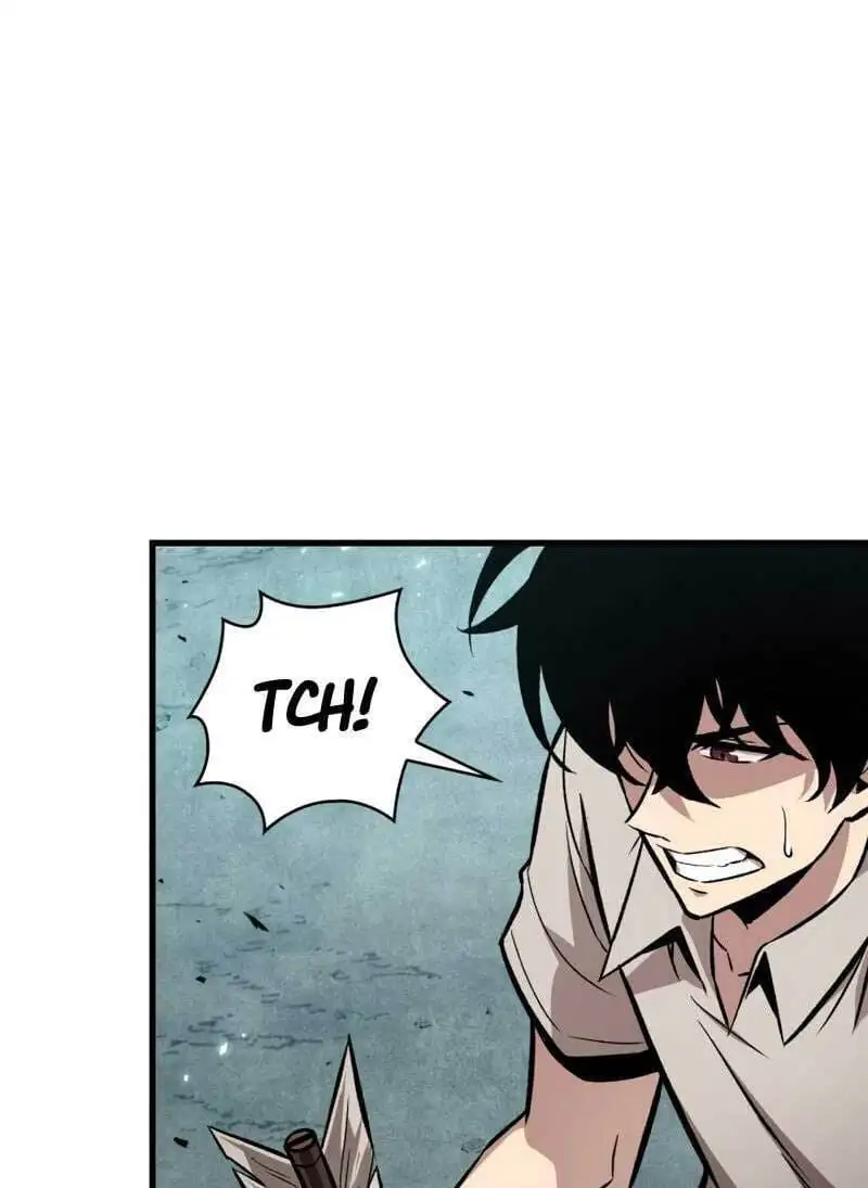 Truyện Tranh Gacha Vô Hạn - Pick Me Up! Infinite Gacha trang 8