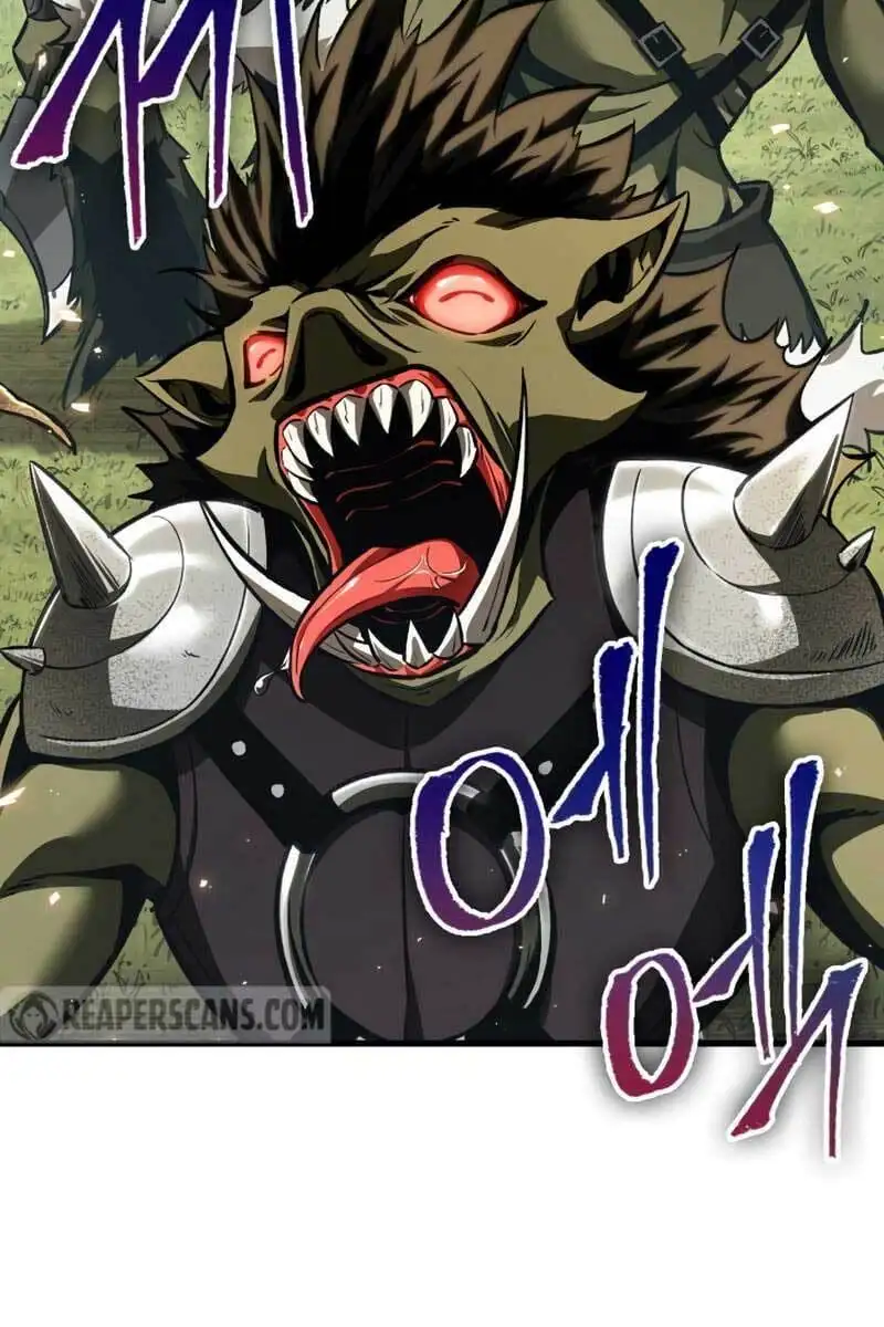 Truyện Tranh Gacha Vô Hạn - Pick Me Up! Infinite Gacha trang 8