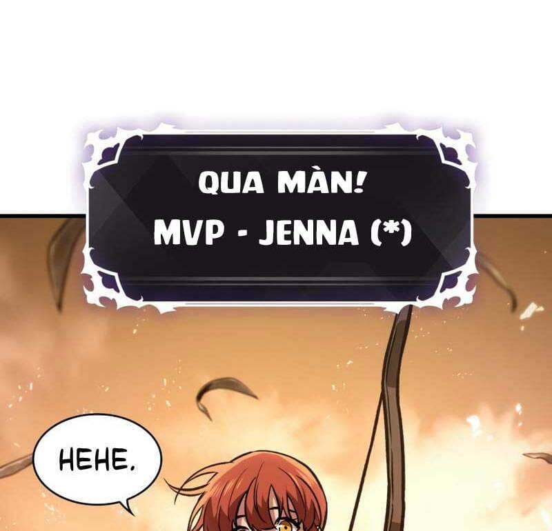 Truyện Tranh Gacha Vô Hạn - Pick Me Up! Infinite Gacha trang 8