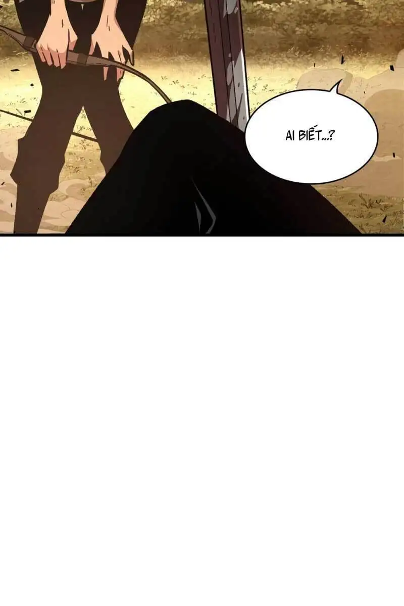 Truyện Tranh Gacha Vô Hạn - Pick Me Up! Infinite Gacha trang 8