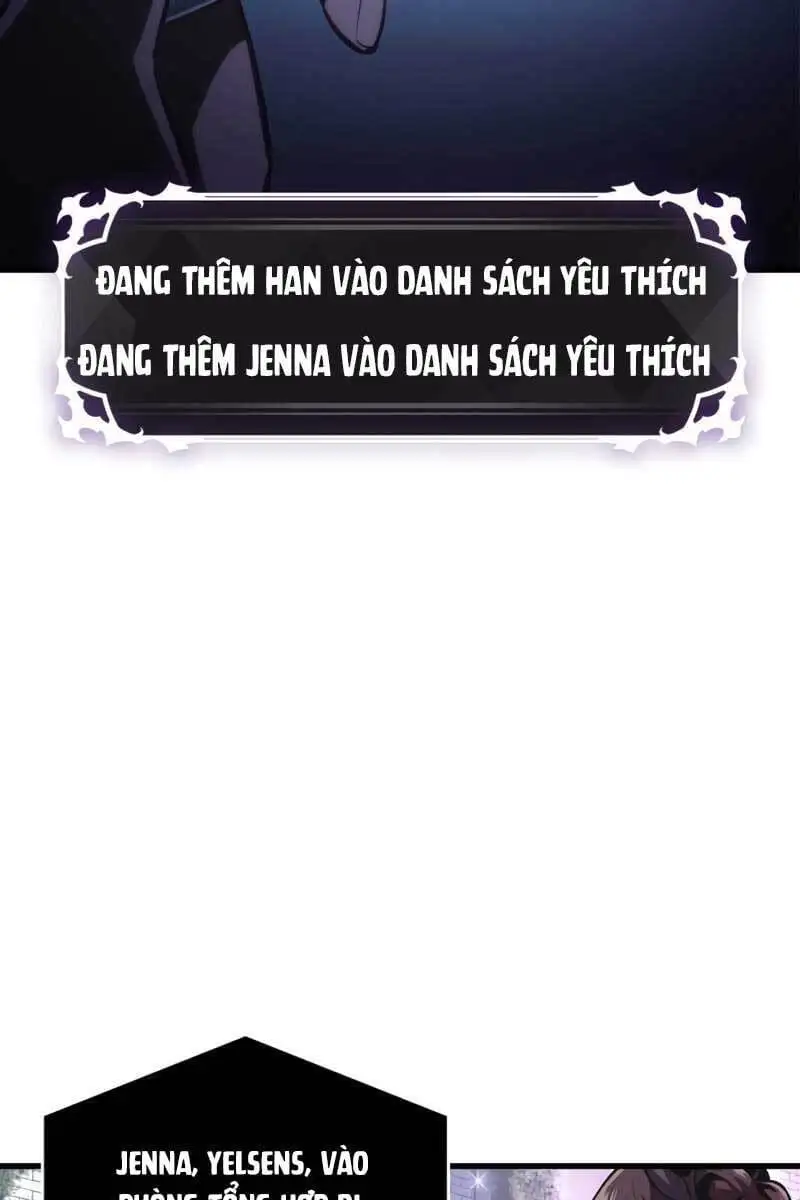 Truyện Tranh Gacha Vô Hạn - Pick Me Up! Infinite Gacha trang 8