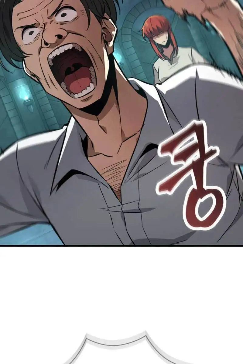 Truyện Tranh Gacha Vô Hạn - Pick Me Up! Infinite Gacha trang 8