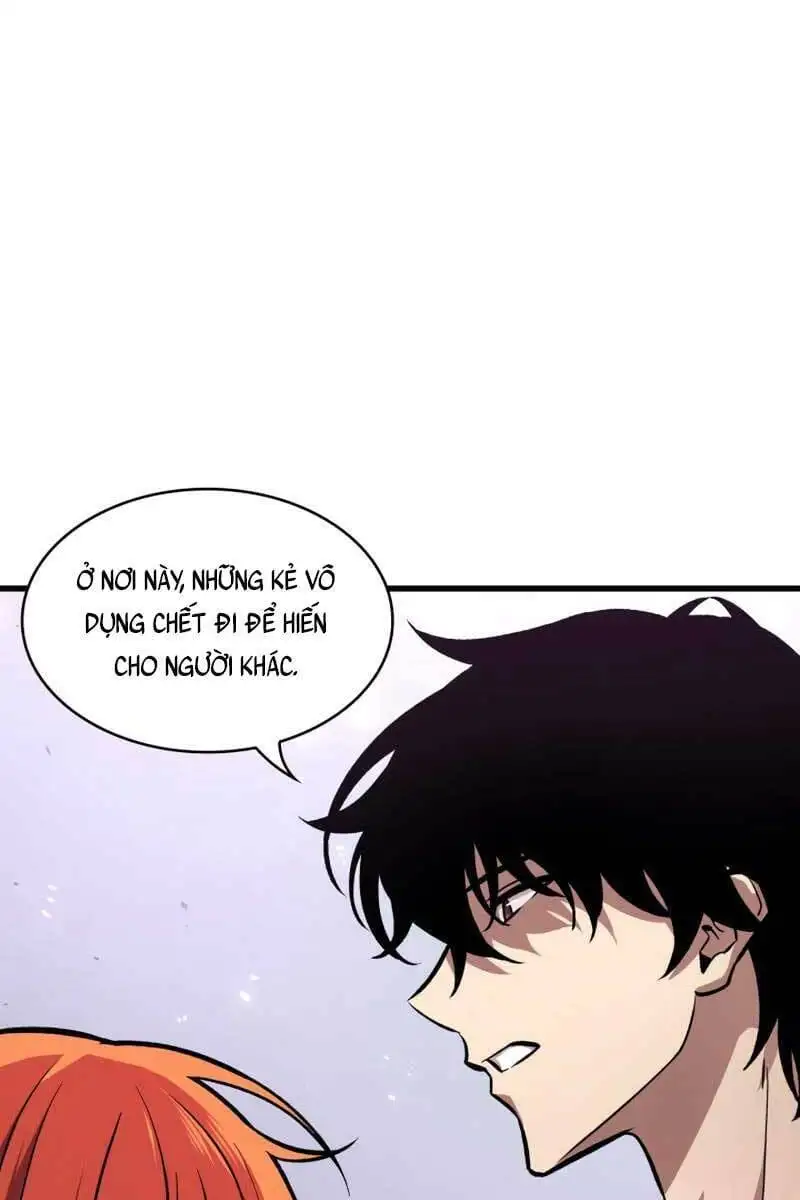 Truyện Tranh Gacha Vô Hạn - Pick Me Up! Infinite Gacha trang 8