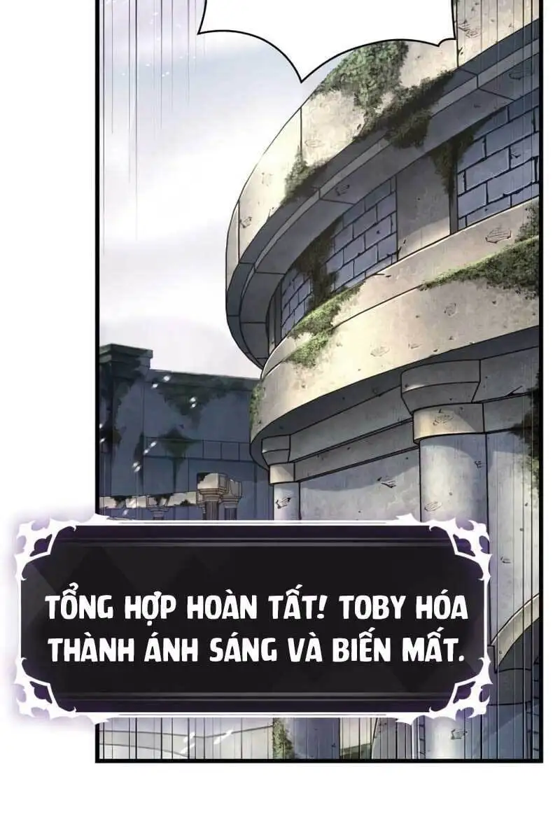 Truyện Tranh Gacha Vô Hạn - Pick Me Up! Infinite Gacha trang 8