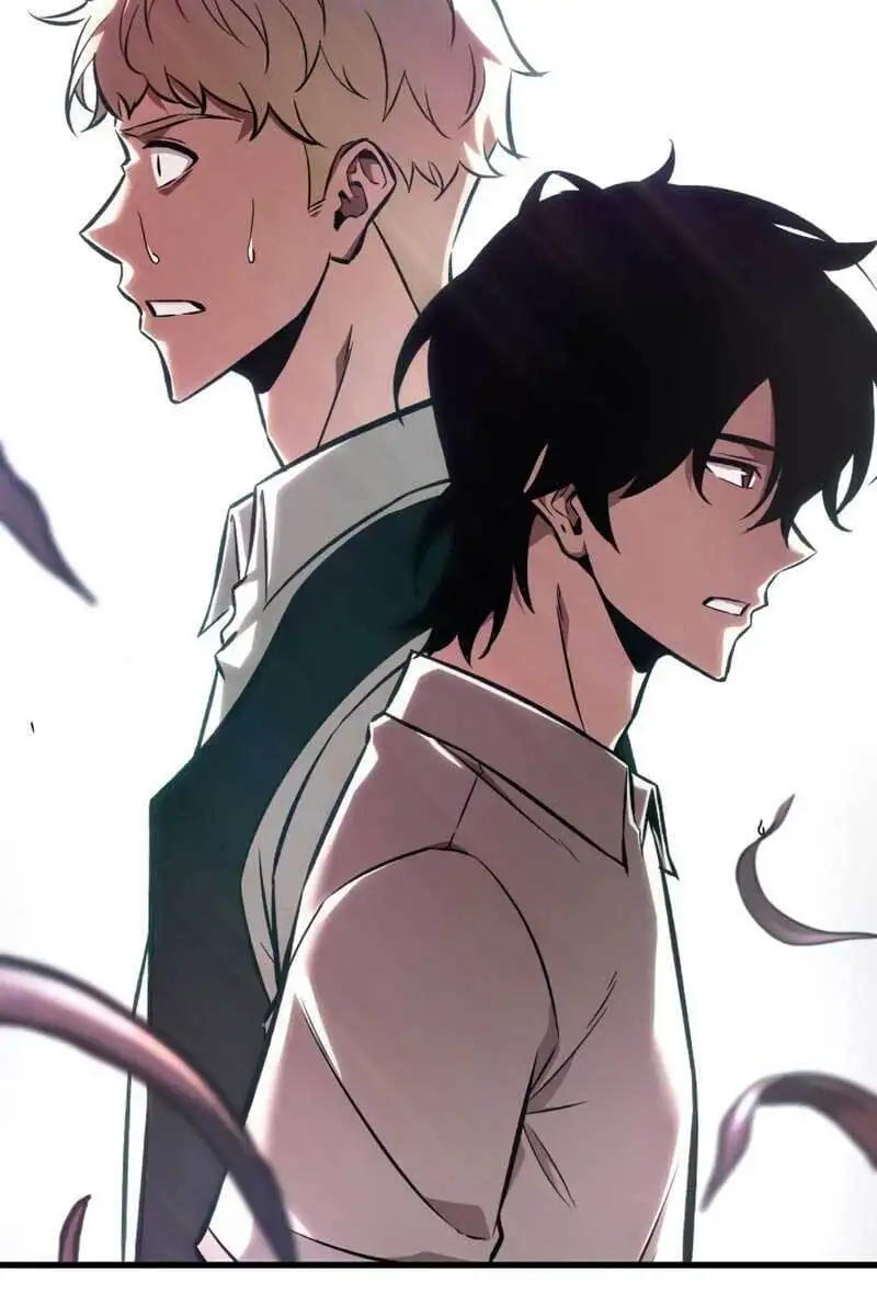 Truyện Tranh Gacha Vô Hạn - Pick Me Up! Infinite Gacha trang 8