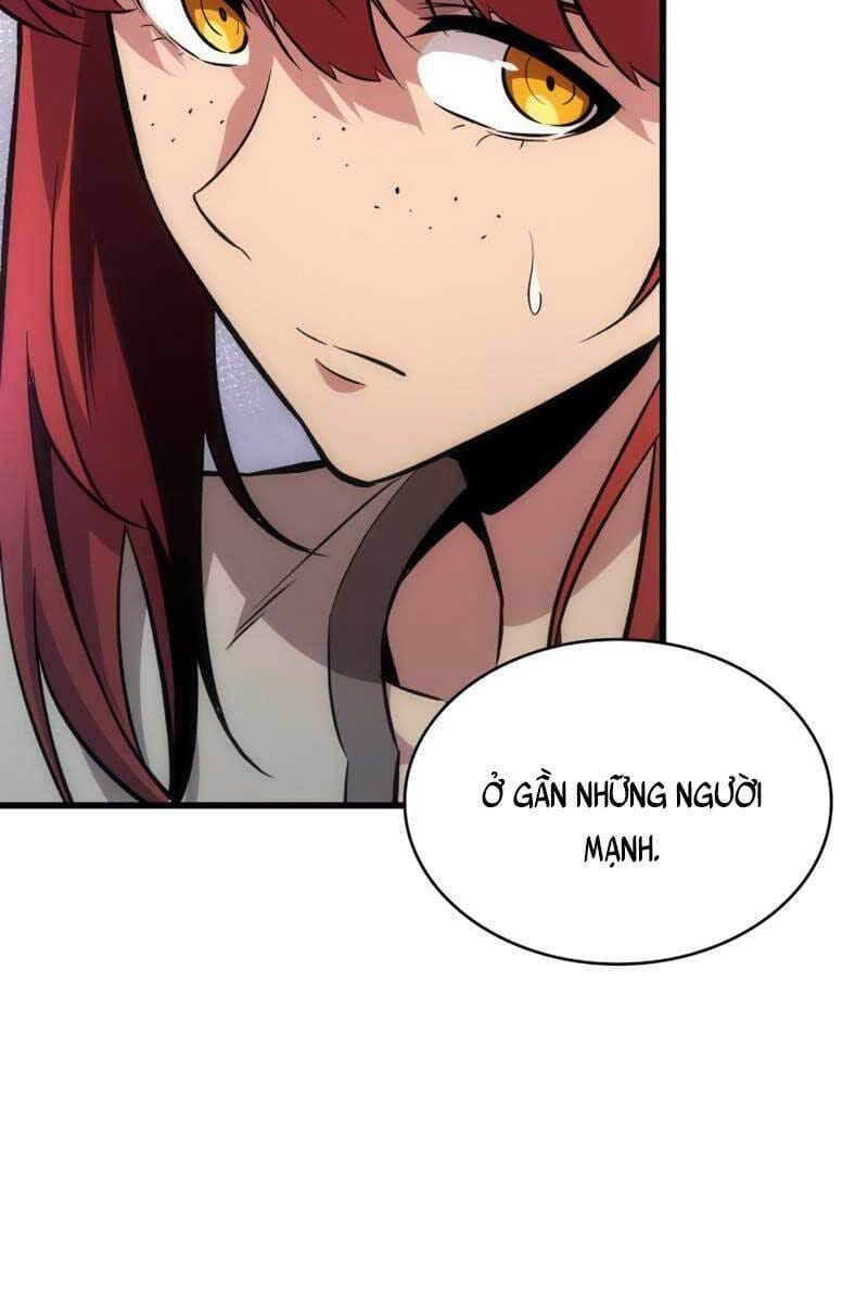 Truyện Tranh Gacha Vô Hạn - Pick Me Up! Infinite Gacha trang 8