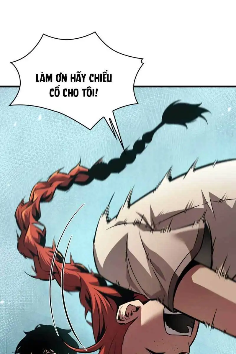 Truyện Tranh Gacha Vô Hạn - Pick Me Up! Infinite Gacha trang 8