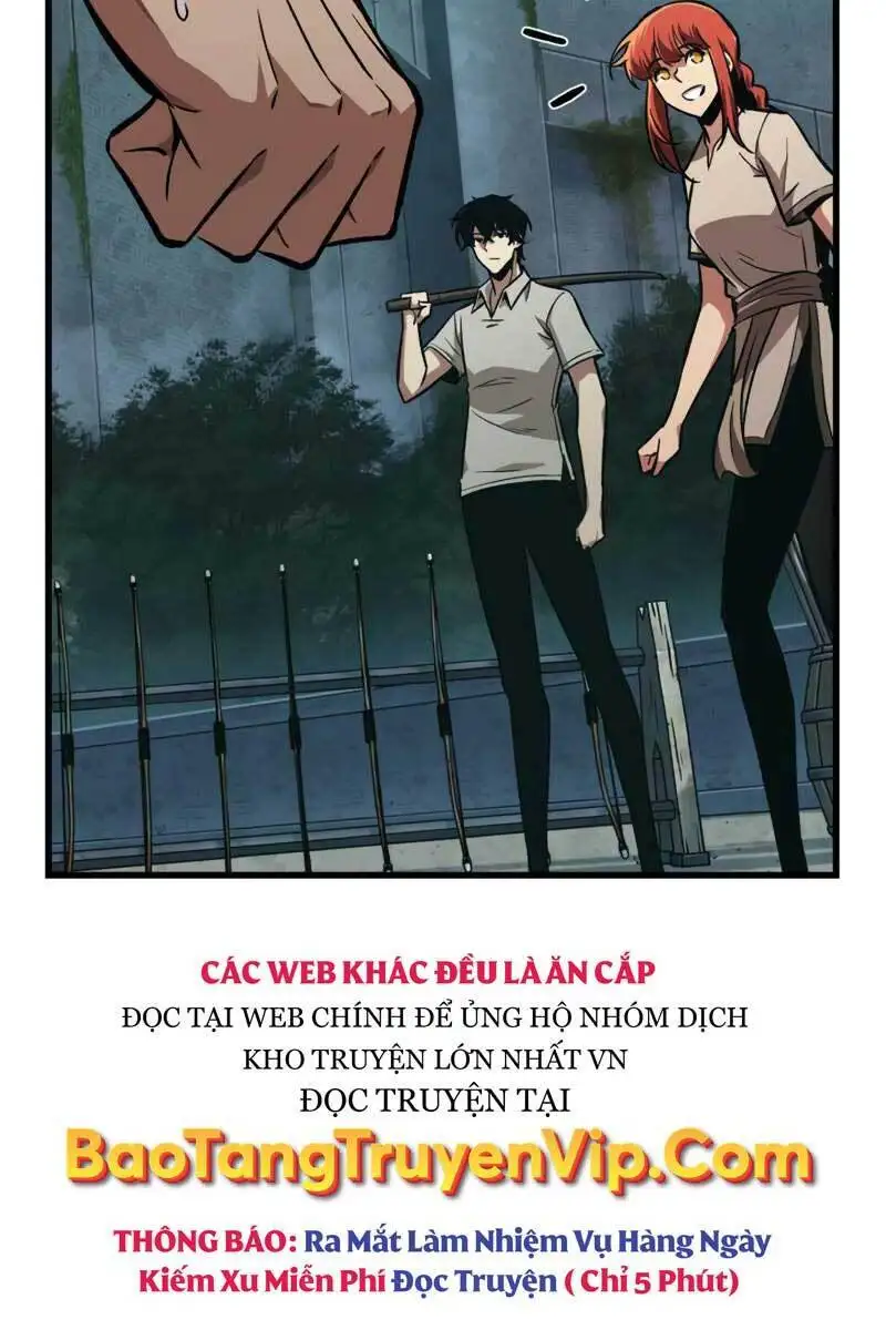 Truyện Tranh Gacha Vô Hạn - Pick Me Up! Infinite Gacha trang 8