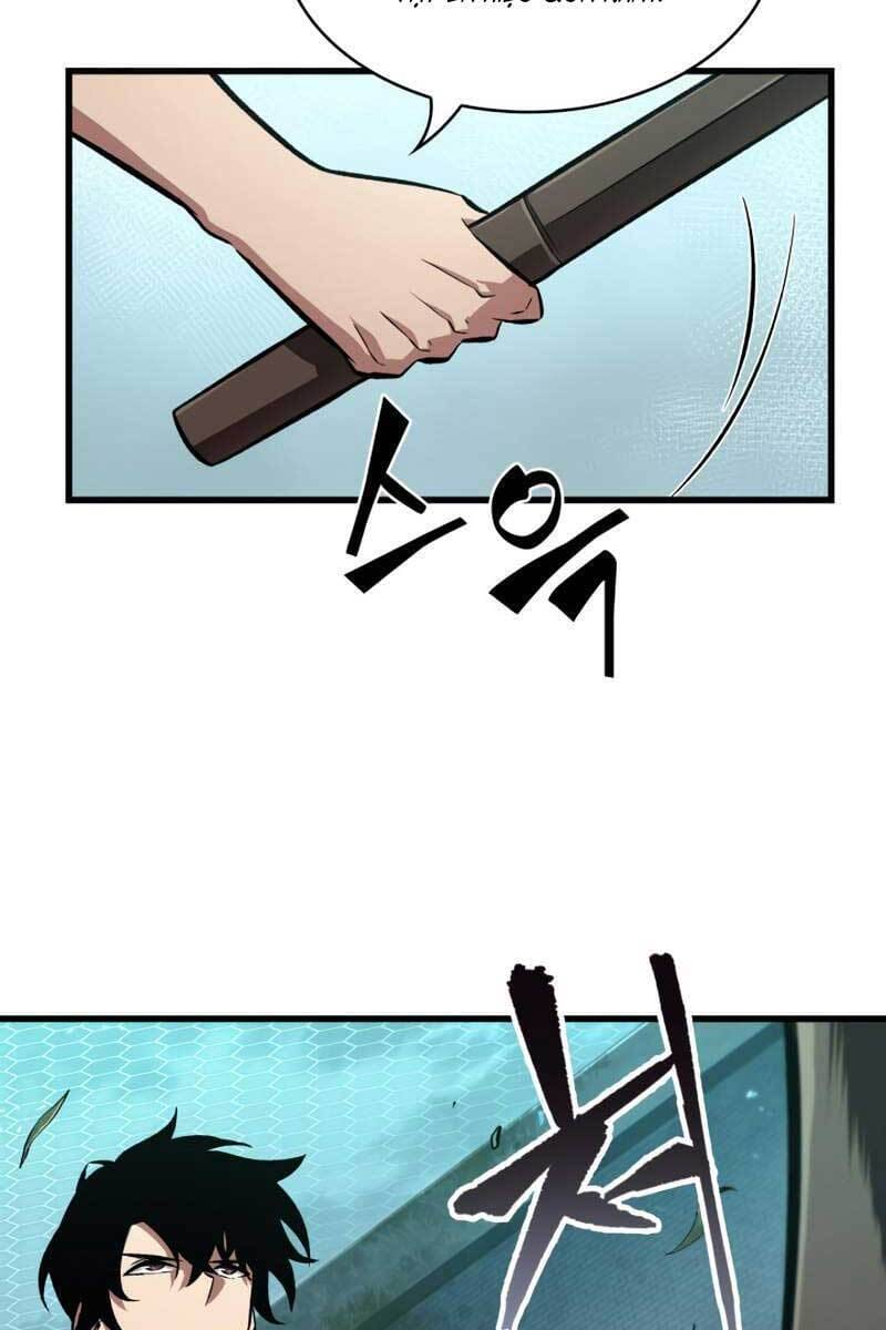 Truyện Tranh Gacha Vô Hạn - Pick Me Up! Infinite Gacha trang 8