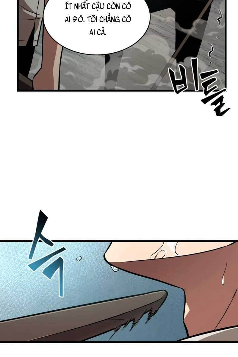 Truyện Tranh Gacha Vô Hạn - Pick Me Up! Infinite Gacha trang 8