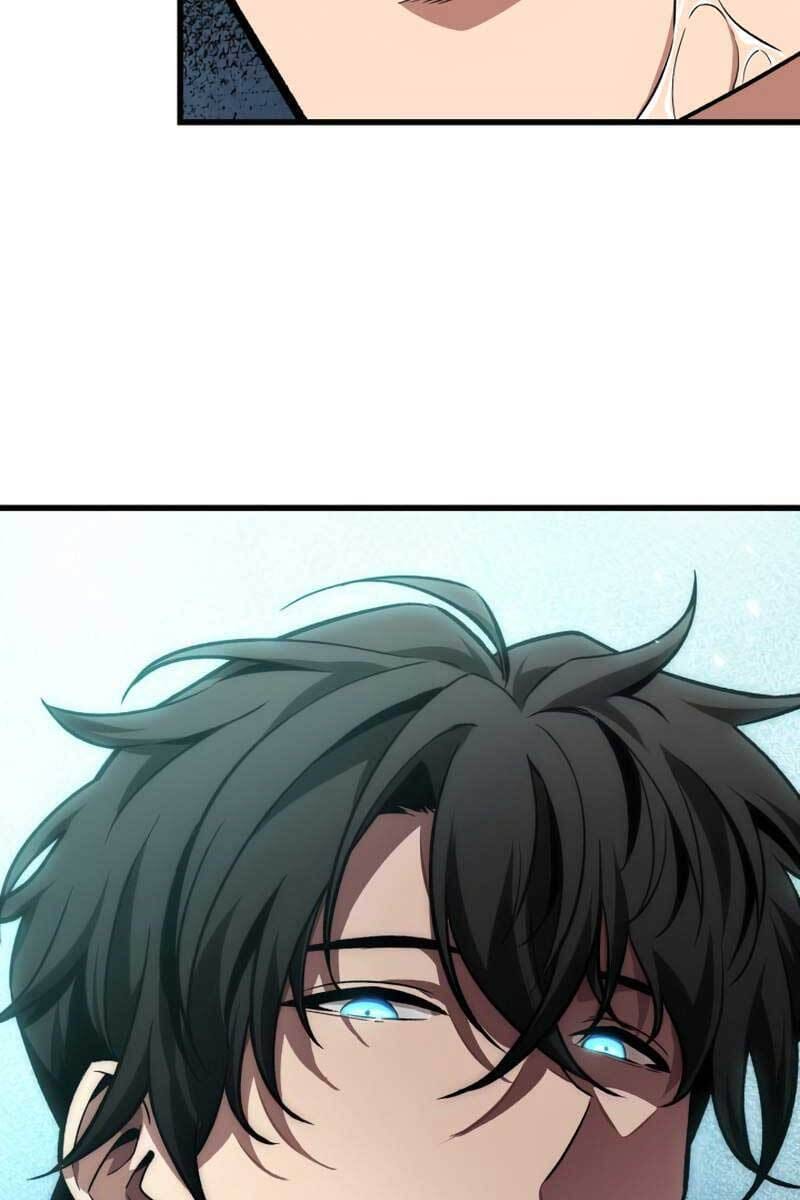 Truyện Tranh Gacha Vô Hạn - Pick Me Up! Infinite Gacha trang 8