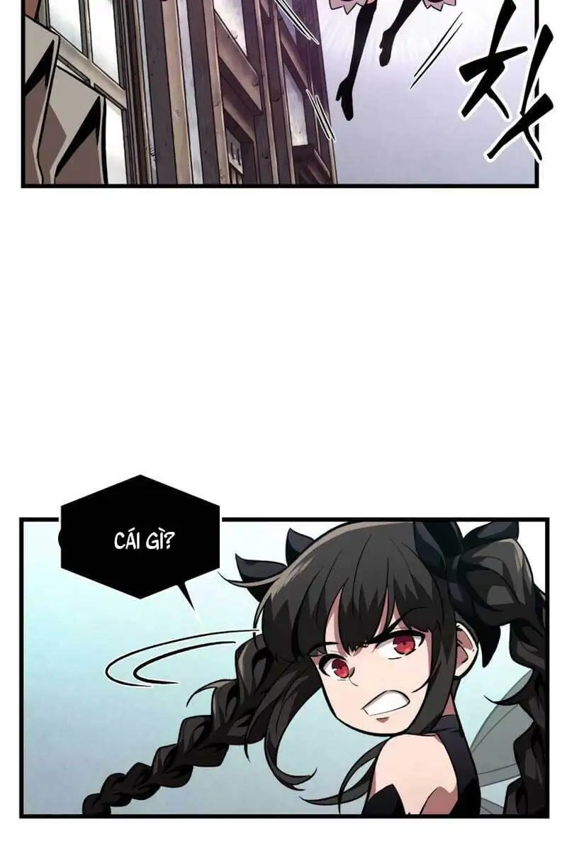 Truyện Tranh Gacha Vô Hạn - Pick Me Up! Infinite Gacha trang 8