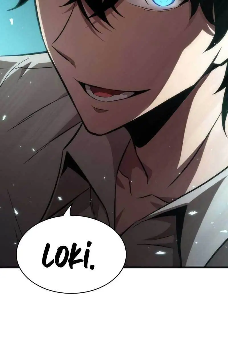 Truyện Tranh Gacha Vô Hạn - Pick Me Up! Infinite Gacha trang 8