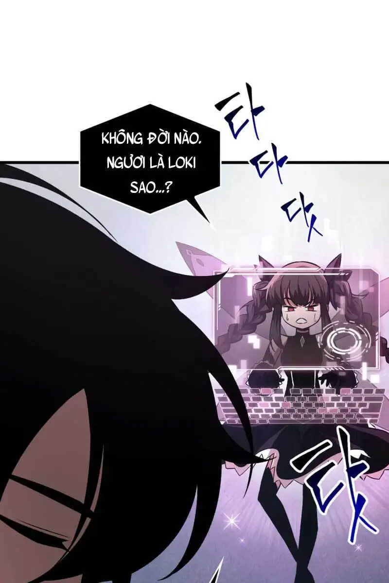 Truyện Tranh Gacha Vô Hạn - Pick Me Up! Infinite Gacha trang 8