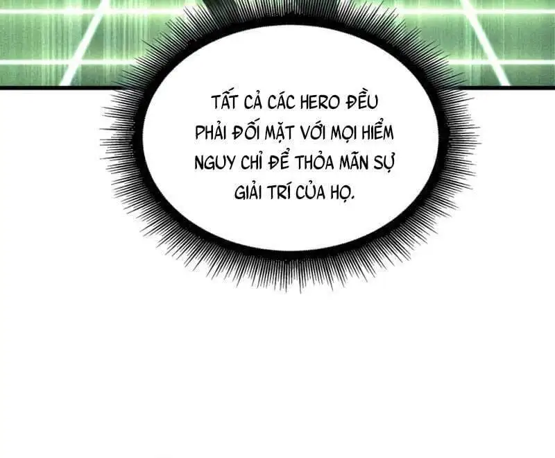 Truyện Tranh Gacha Vô Hạn - Pick Me Up! Infinite Gacha trang 8