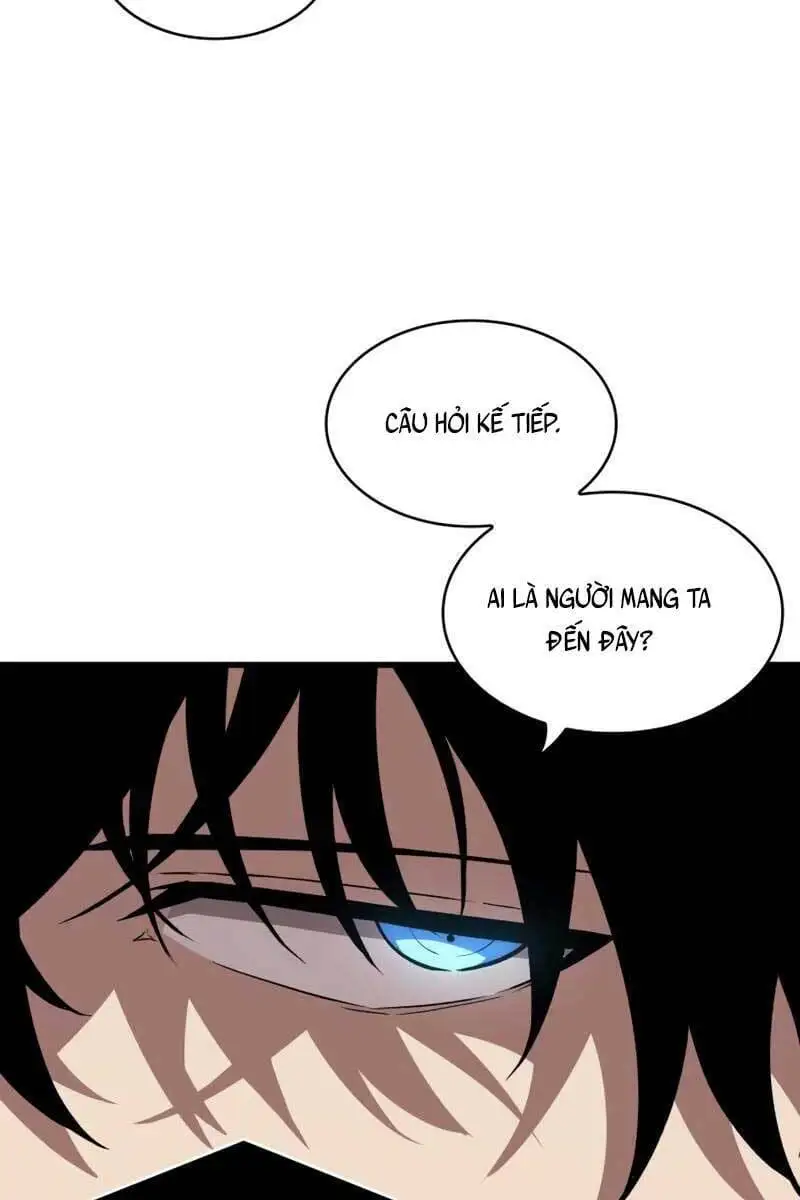 Truyện Tranh Gacha Vô Hạn - Pick Me Up! Infinite Gacha trang 8