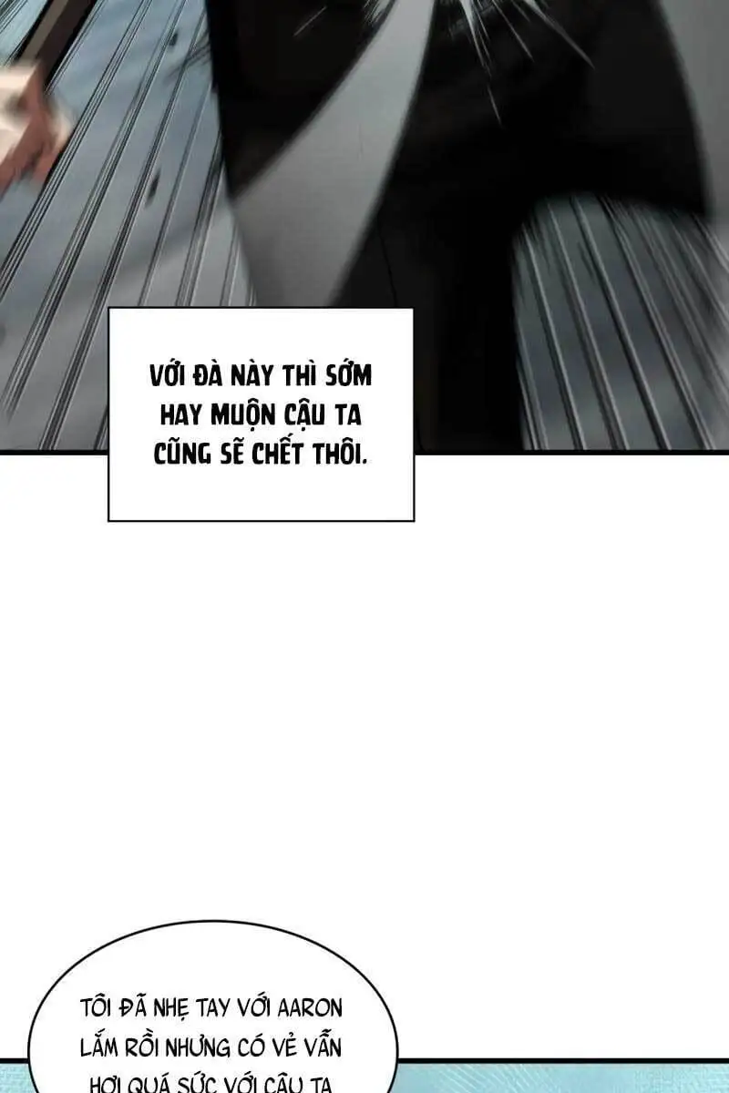 Truyện Tranh Gacha Vô Hạn - Pick Me Up! Infinite Gacha trang 8