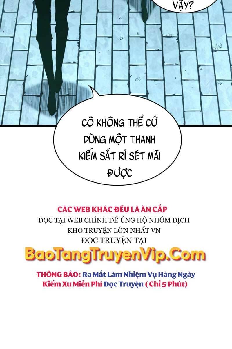 Truyện Tranh Gacha Vô Hạn - Pick Me Up! Infinite Gacha trang 8