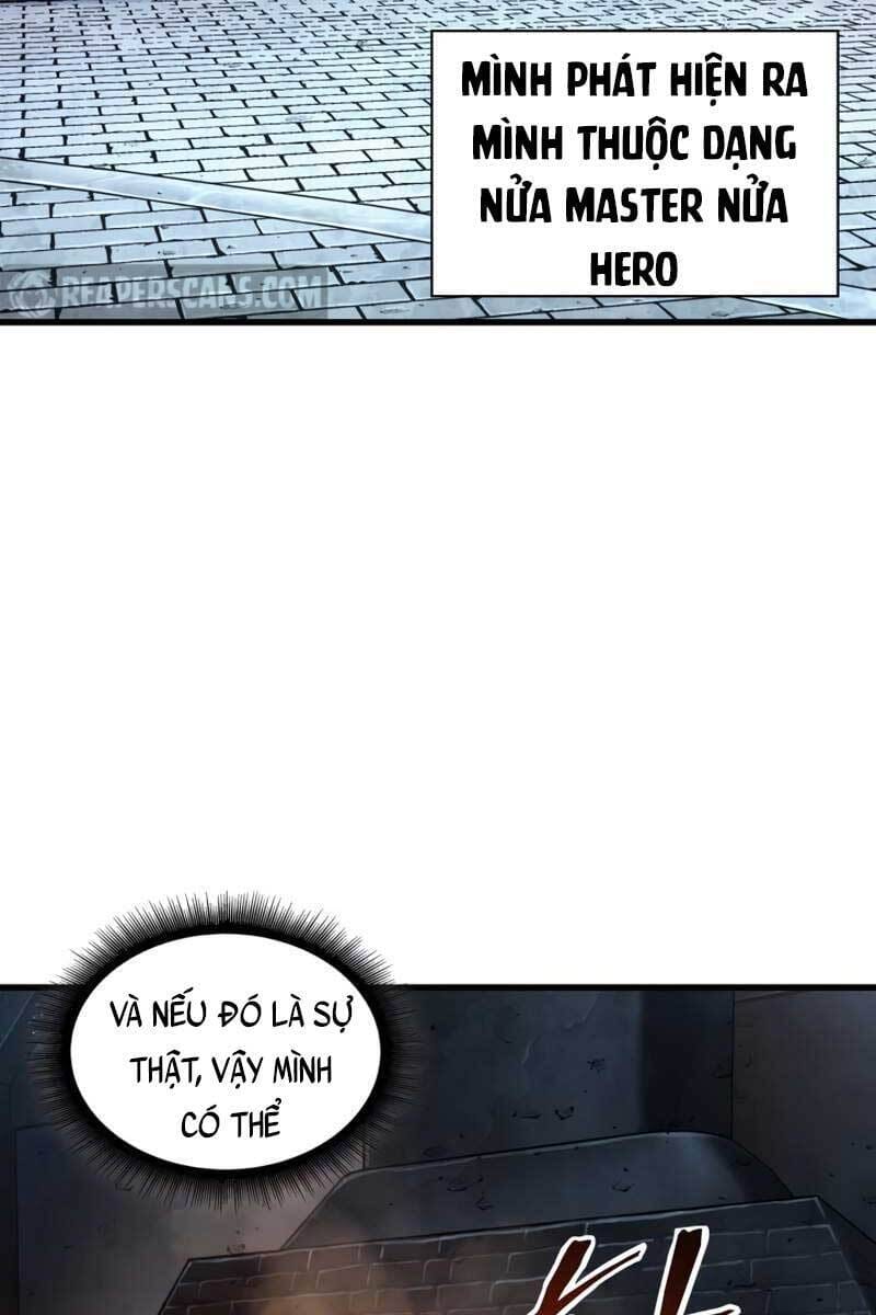 Truyện Tranh Gacha Vô Hạn - Pick Me Up! Infinite Gacha trang 8