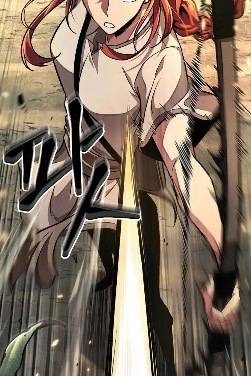 Truyện Tranh Gacha Vô Hạn - Pick Me Up! Infinite Gacha trang 8