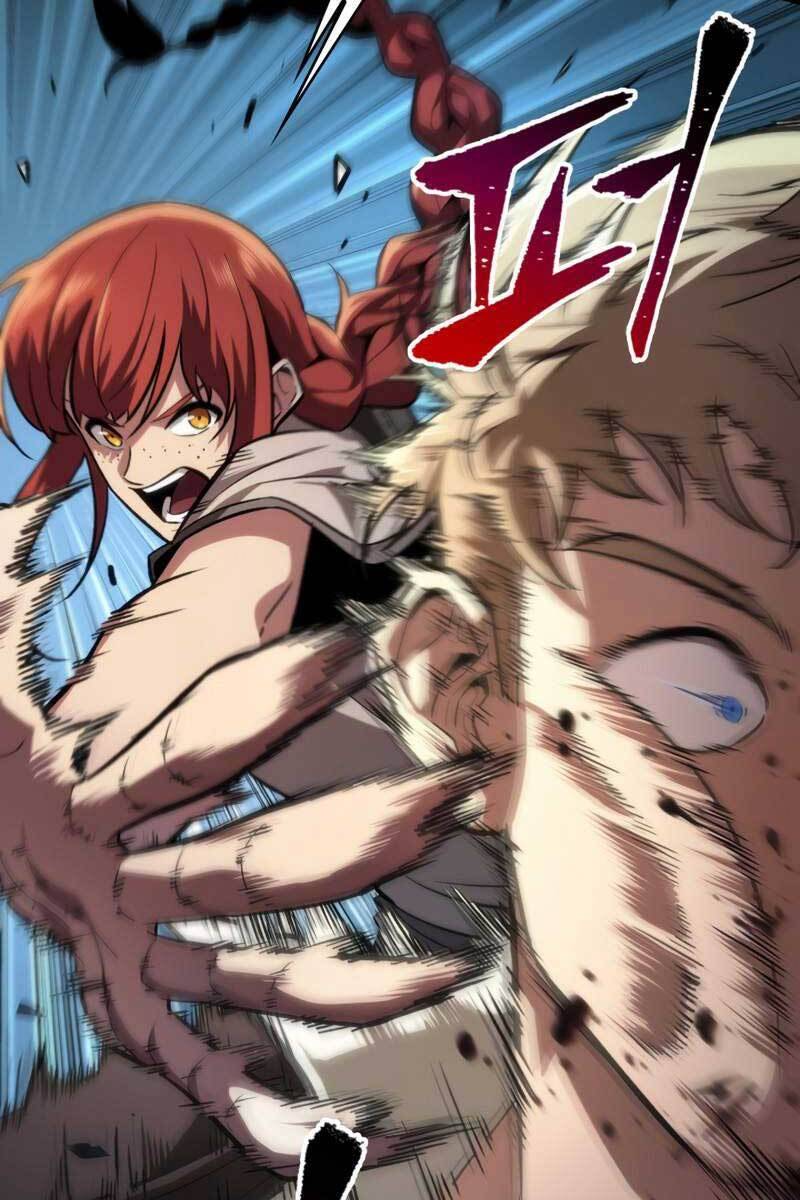 Truyện Tranh Gacha Vô Hạn - Pick Me Up! Infinite Gacha trang 8